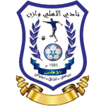 al-ahli-wazen-sc
