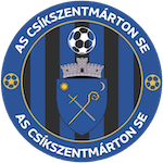 as-csikszentmarton-se-sanmartin