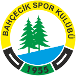 basiskele-bahcecikspor