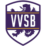 vvsb