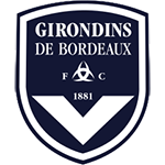 fc-girondins-de-bordeaux-2
