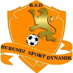 bs-dynamik