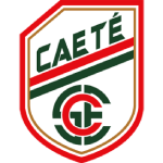 caete