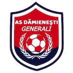 as-viitorul-damienesti