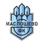 fk-maslosevo