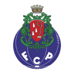 fc-perafita