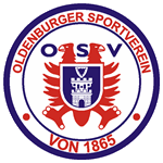 oldenburger-sv