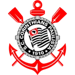 corinthians