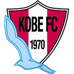 kobe-fc-1970