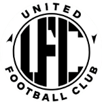 united-fc-ii