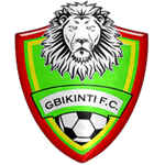 gbikinti-fc
