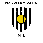 asd-massa-lombarda