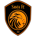 santa-fe-u20