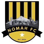 nomah-fc-portland