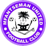 mfantseman-united-fc
