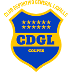 club-deportivo-general-lavalle
