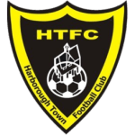 harborough-town-fc