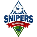 snipers-fc