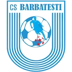 cs-barbatesti