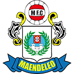 maendeleo-united-fc