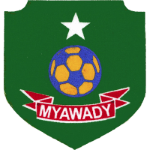 myawady-fc