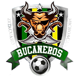 bucaneros-fc