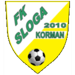 fk-sloga-korman