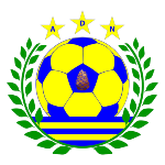 ad-nogueira-regedoura