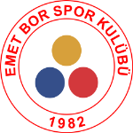 emet-bor-spor