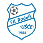 fk-radnik-usce