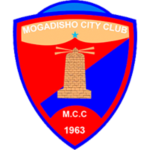 mogadisho-city-club