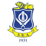 singapore-khalsa-association