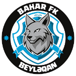 bahar-fk