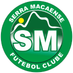 serra-macaense-fc-u16