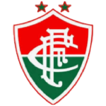 fluminense-de-alegrete-veterano