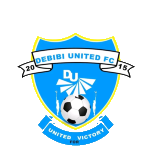 debibi-united-fc