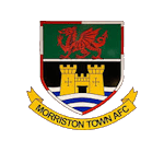 morriston-town-fc