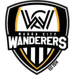 wagga-city-wanderers-fc