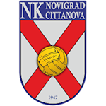 nk-novigrad-1947-veterani