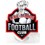 likeminds-fc
