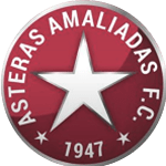 asteras-b-amaliadas