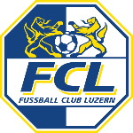fc-luzern-v-b