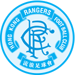 hong-kong-rangers-u22