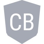 comercial-blanco-pucon-u11