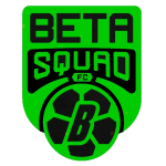 beta-squad-fc