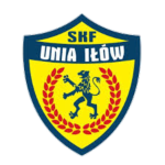 unia-ilow