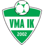 vma-ik