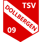 tsv-dollbergen