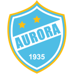 club-aurora