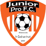 junior-pro-fc